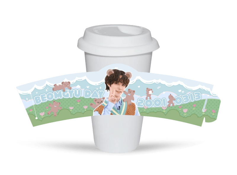 designed by: @mushpotaeto