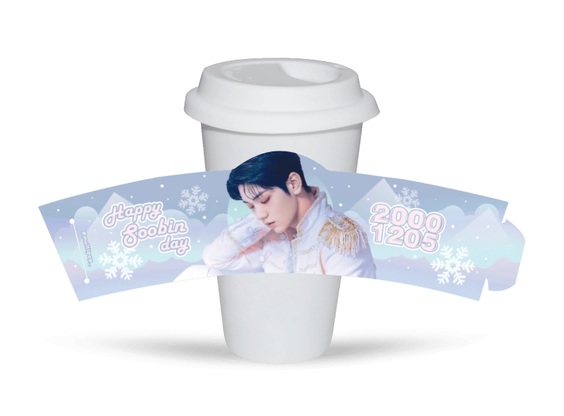 designed by: @mushpotaeto