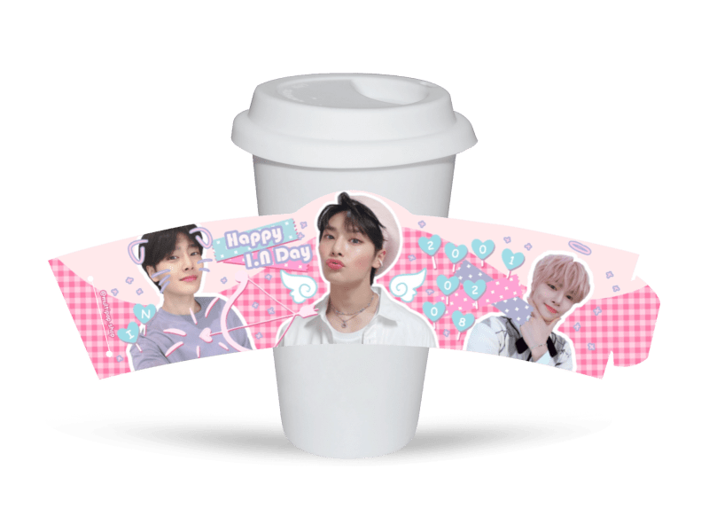 designed by: @mushpotaeto