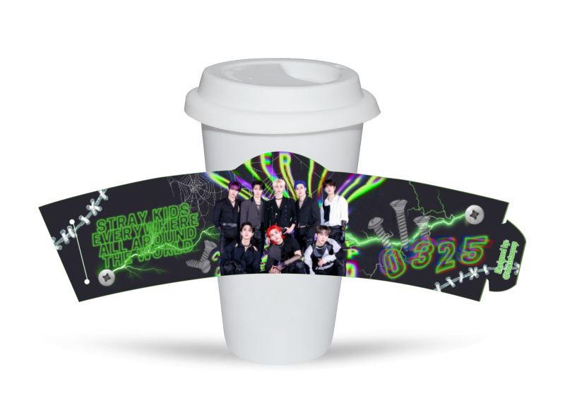 design by: @dokistarpop