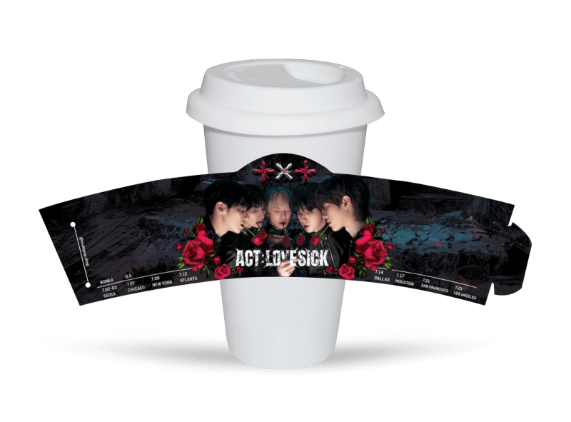 designed by: @mushpotaeto